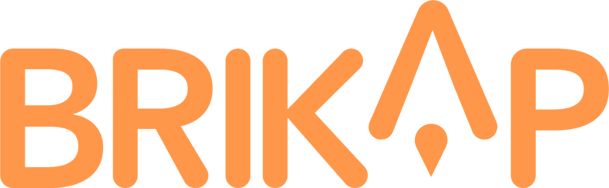 Brikap