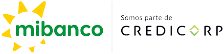 Mibanco