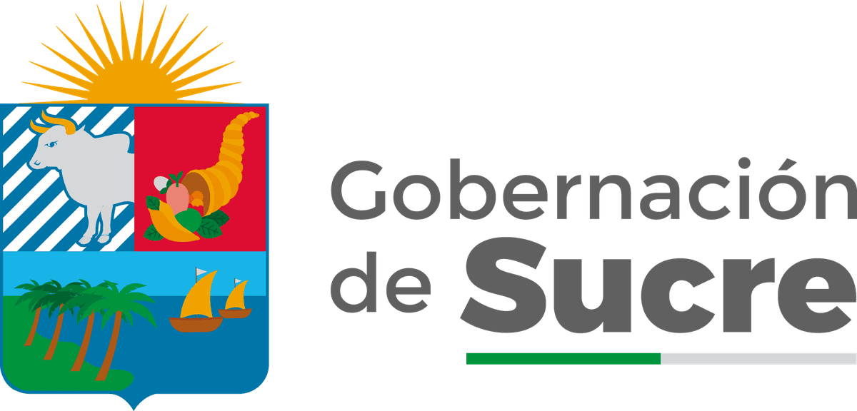 Gobernación de Sucre