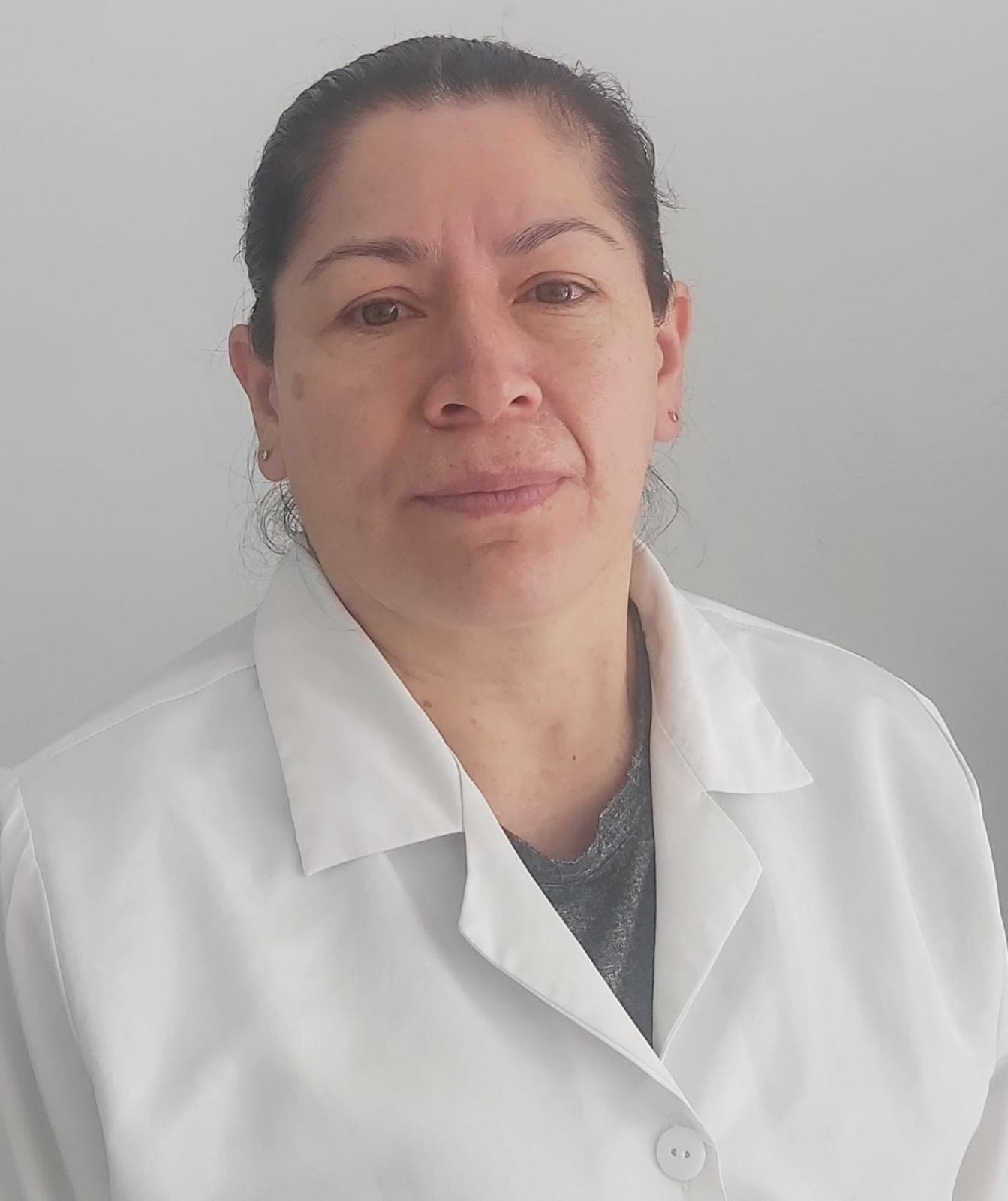 Laura Cruz