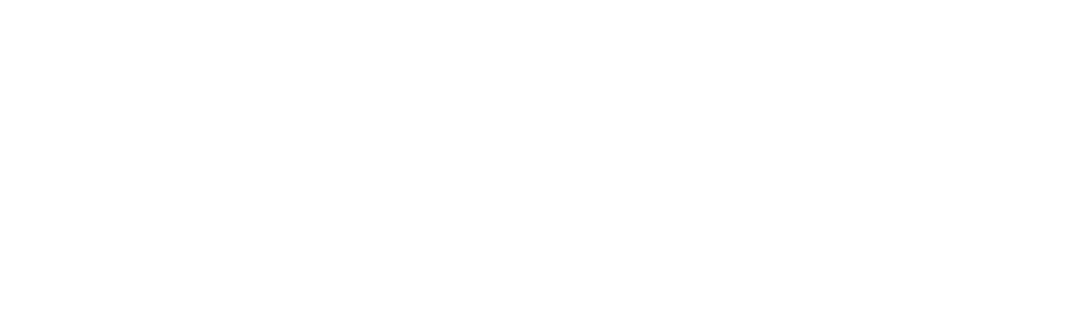 Brikap